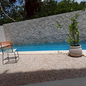  Inn Tumben Ka'a