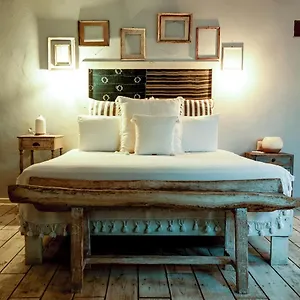 4* Отель Margherita