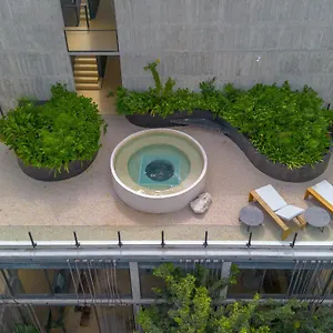Apartament Iik Luxury By Spot, Tulum