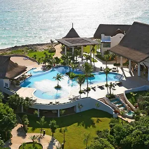 Ośrodek wypoczynkowy Kore Retreat & - Adults Only, Tulum