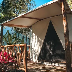 Huaya Camp Appartamento