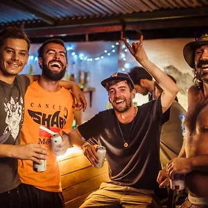 Day Tripper Tulum